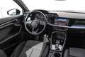 Audi A3 Limousine 30 TFSI 110pk S-tronic Advanced Edition Blauw - thumbnail 16