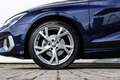 Audi A3 Limousine 30 TFSI 110pk S-tronic Advanced Edition Blauw - thumbnail 11