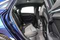 Audi A3 Limousine 30 TFSI 110pk S-tronic Advanced Edition Blauw - thumbnail 19