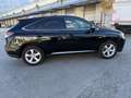 Lexus RX 350 4WD - thumbnail 5
