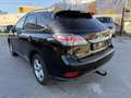 Lexus RX 350 4WD - thumbnail 4