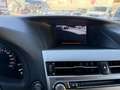 Lexus RX 350 4WD - thumbnail 12
