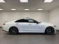 Mercedes-Benz CLS 53 AMG CLS 53 AMG 4 Matic|Carbon|Burmester uvm Weiß - thumbnail 3
