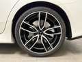 Mercedes-Benz CLS 53 AMG CLS 53 AMG 4 Matic|Carbon|Burmester uvm Weiß - thumbnail 7