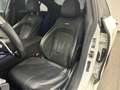 Mercedes-Benz CLS 53 AMG CLS 53 AMG 4 Matic|Carbon|Burmester uvm Weiß - thumbnail 20