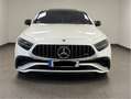 Mercedes-Benz CLS 53 AMG CLS 53 AMG 4 Matic|Carbon|Burmester uvm Weiß - thumbnail 2