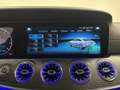 Mercedes-Benz CLS 53 AMG CLS 53 AMG 4 Matic|Carbon|Burmester uvm Weiß - thumbnail 15