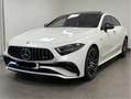 Mercedes-Benz CLS 53 AMG CLS 53 AMG 4 Matic|Carbon|Burmester uvm Weiß - thumbnail 1