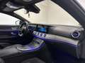 Mercedes-Benz CLS 53 AMG CLS 53 AMG 4 Matic|Carbon|Burmester uvm Weiß - thumbnail 17