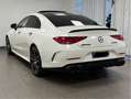 Mercedes-Benz CLS 53 AMG CLS 53 AMG 4 Matic|Carbon|Burmester uvm Weiß - thumbnail 4