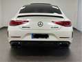 Mercedes-Benz CLS 53 AMG CLS 53 AMG 4 Matic|Carbon|Burmester uvm Weiß - thumbnail 5