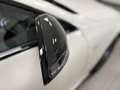 Mercedes-Benz CLS 53 AMG CLS 53 AMG 4 Matic|Carbon|Burmester uvm Weiß - thumbnail 10