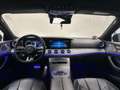 Mercedes-Benz CLS 53 AMG CLS 53 AMG 4 Matic|Carbon|Burmester uvm Weiß - thumbnail 12