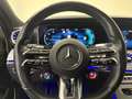 Mercedes-Benz CLS 53 AMG CLS 53 AMG 4 Matic|Carbon|Burmester uvm Weiß - thumbnail 13