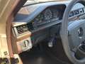 Mercedes-Benz 230 E*SHD*Sitzheizung*Sportsitze Karo Braun* Zilver - thumbnail 16