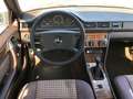 Mercedes-Benz 230 E*SHD*Sitzheizung*Sportsitze Karo Braun* Zilver - thumbnail 11