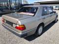 Mercedes-Benz 230 E*SHD*Sitzheizung*Sportsitze Karo Braun* Srebrny - thumbnail 5