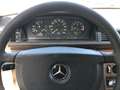 Mercedes-Benz 230 E*SHD*Sitzheizung*Sportsitze Karo Braun* Silver - thumbnail 15