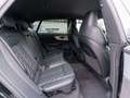 Audi SQ8 quattro 4.0 TFSI tiptron Navi Matrix RFK B&O Schwarz - thumbnail 10