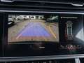 Audi SQ8 quattro 4.0 TFSI tiptron Navi Matrix RFK B&O Schwarz - thumbnail 12