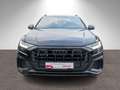 Audi SQ8 quattro 4.0 TFSI tiptron Navi Matrix RFK B&O Negru - thumbnail 6