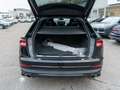 Audi SQ8 quattro 4.0 TFSI tiptron Navi Matrix RFK B&O Negru - thumbnail 11