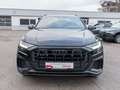 Audi SQ8 quattro 4.0 TFSI tiptron Navi Matrix RFK B&O Negru - thumbnail 7