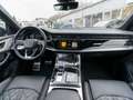 Audi SQ8 quattro 4.0 TFSI tiptron Navi Matrix RFK B&O Czarny - thumbnail 9