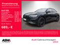 Audi SQ8 quattro 4.0 TFSI tiptron Navi Matrix RFK B&O Negru - thumbnail 1