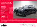 Audi SQ8 quattro 4.0 TFSI tiptron Navi Matrix RFK B&O Czarny - thumbnail 1