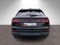Audi SQ8 quattro 4.0 TFSI tiptron Navi Matrix RFK B&O Czarny - thumbnail 3