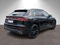 Audi SQ8 quattro 4.0 TFSI tiptron Navi Matrix RFK B&O Schwarz - thumbnail 2