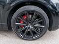 Audi SQ8 quattro 4.0 TFSI tiptron Navi Matrix RFK B&O Czarny - thumbnail 8