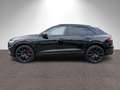 Audi SQ8 quattro 4.0 TFSI tiptron Navi Matrix RFK B&O Negru - thumbnail 4