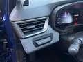 Renault Clio Clio 0.9 TCe Intens (EU6c) Blauw - thumbnail 11