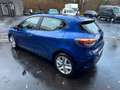 Renault Clio Clio 0.9 TCe Intens (EU6c) Blauw - thumbnail 5
