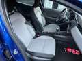 Renault Clio Clio 0.9 TCe Intens (EU6c) Blauw - thumbnail 6