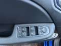 Renault Clio Clio 0.9 TCe Intens (EU6c) Blauw - thumbnail 8