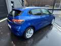 Renault Clio Clio 0.9 TCe Intens (EU6c) Blauw - thumbnail 2