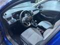 Renault Clio Clio 0.9 TCe Intens (EU6c) Blauw - thumbnail 10