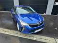 Renault Clio Clio 0.9 TCe Intens (EU6c) Blauw - thumbnail 1