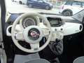 Fiat 500 1.2 69cv Lounge Bianco - thumbnail 10