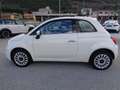 Fiat 500 1.2 69cv Lounge Bianco - thumbnail 5