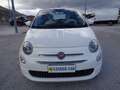 Fiat 500 1.2 69cv Lounge Bianco - thumbnail 3