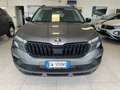 Skoda Kamiq Kamiq 1.0 tsi Black Dots 95cv Grau - thumbnail 2