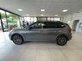 Skoda Kamiq Kamiq 1.0 tsi Black Dots 95cv Grau - thumbnail 8