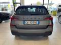 Skoda Kamiq Kamiq 1.0 tsi Black Dots 95cv Grau - thumbnail 5