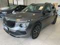Skoda Kamiq Kamiq 1.0 tsi Black Dots 95cv Grau - thumbnail 3
