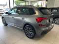 Skoda Kamiq Kamiq 1.0 tsi Black Dots 95cv Grau - thumbnail 4