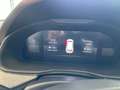 Skoda Kamiq Kamiq 1.0 tsi Black Dots 95cv Grau - thumbnail 12